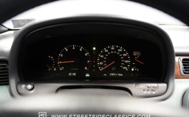 Lexus-SC-1992-Coupe-37