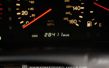 Lexus-SC-1992-Coupe-38