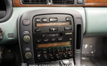 Lexus-SC-1992-Coupe-39