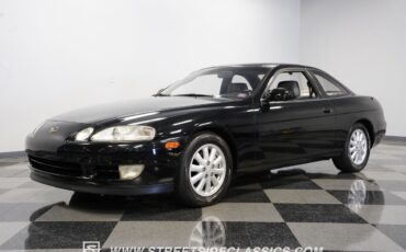 Lexus-SC-1992-Coupe-4