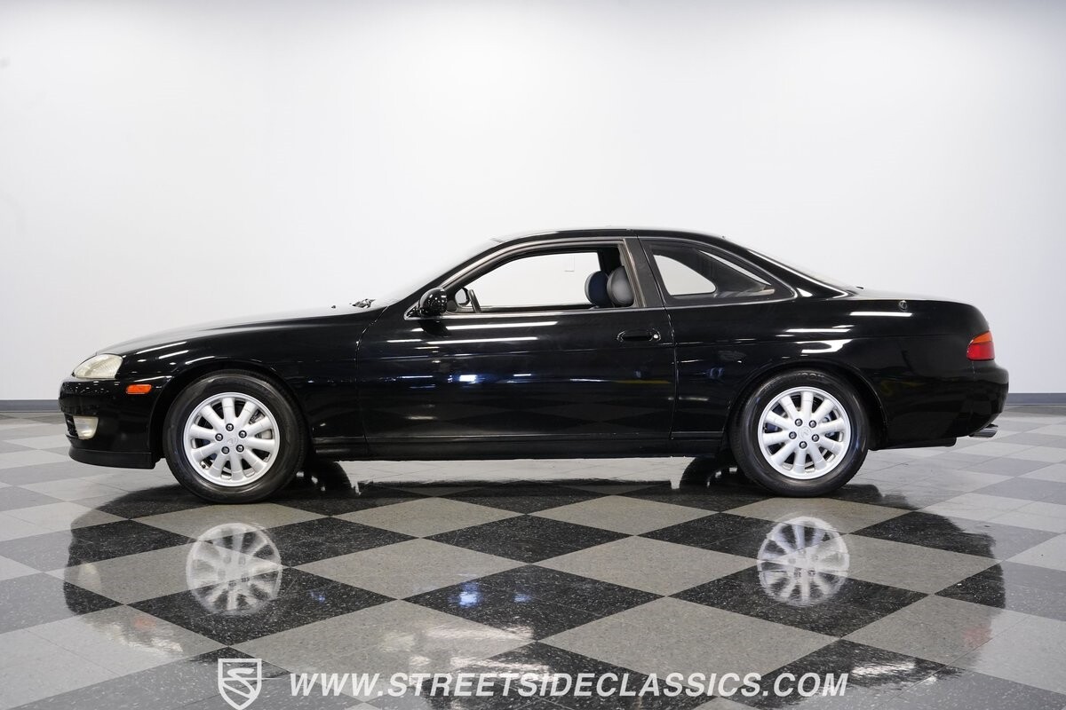 Lexus-SC-1992-Coupe-5