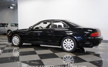 Lexus-SC-1992-Coupe-6