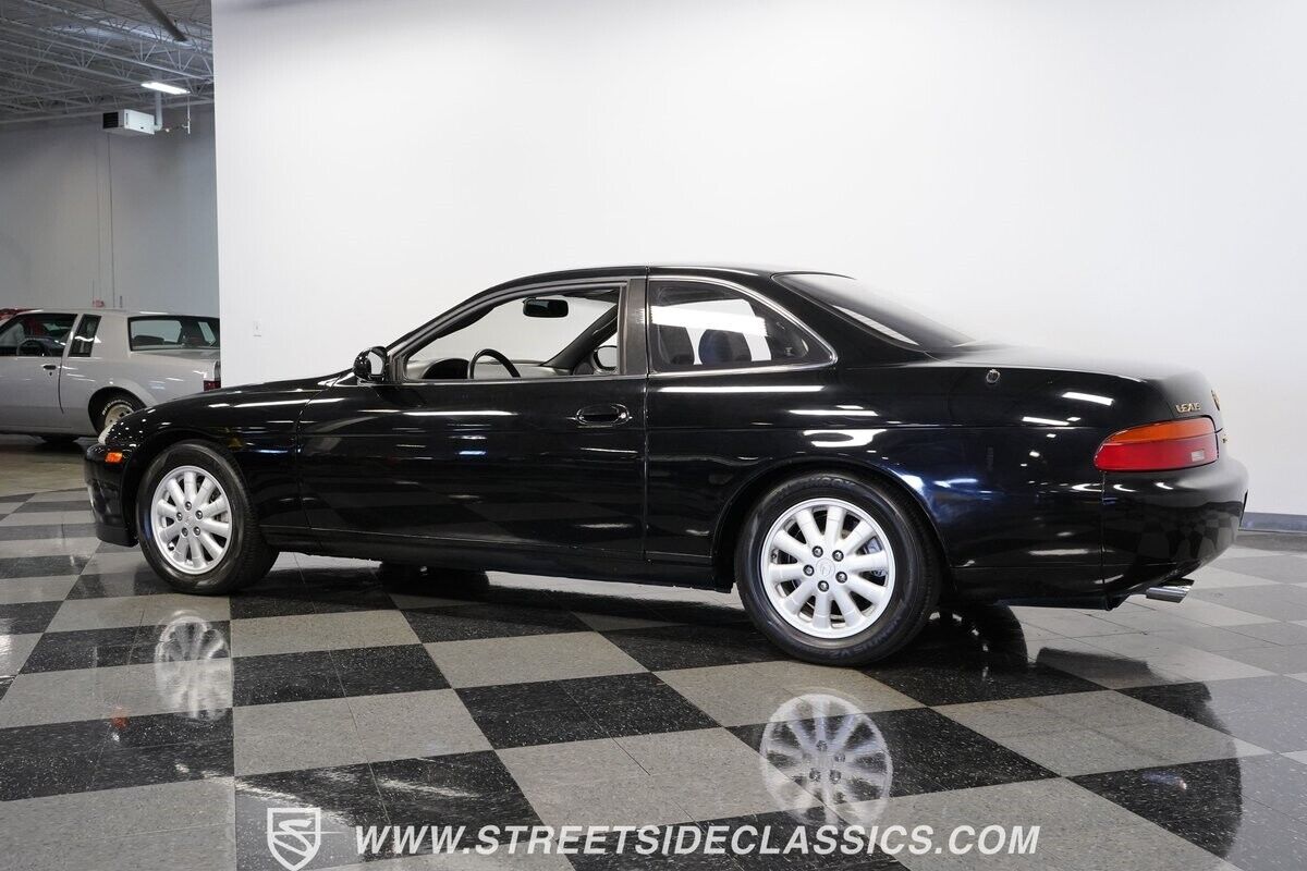 Lexus-SC-1992-Coupe-6