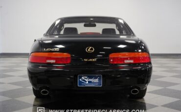 Lexus-SC-1992-Coupe-7