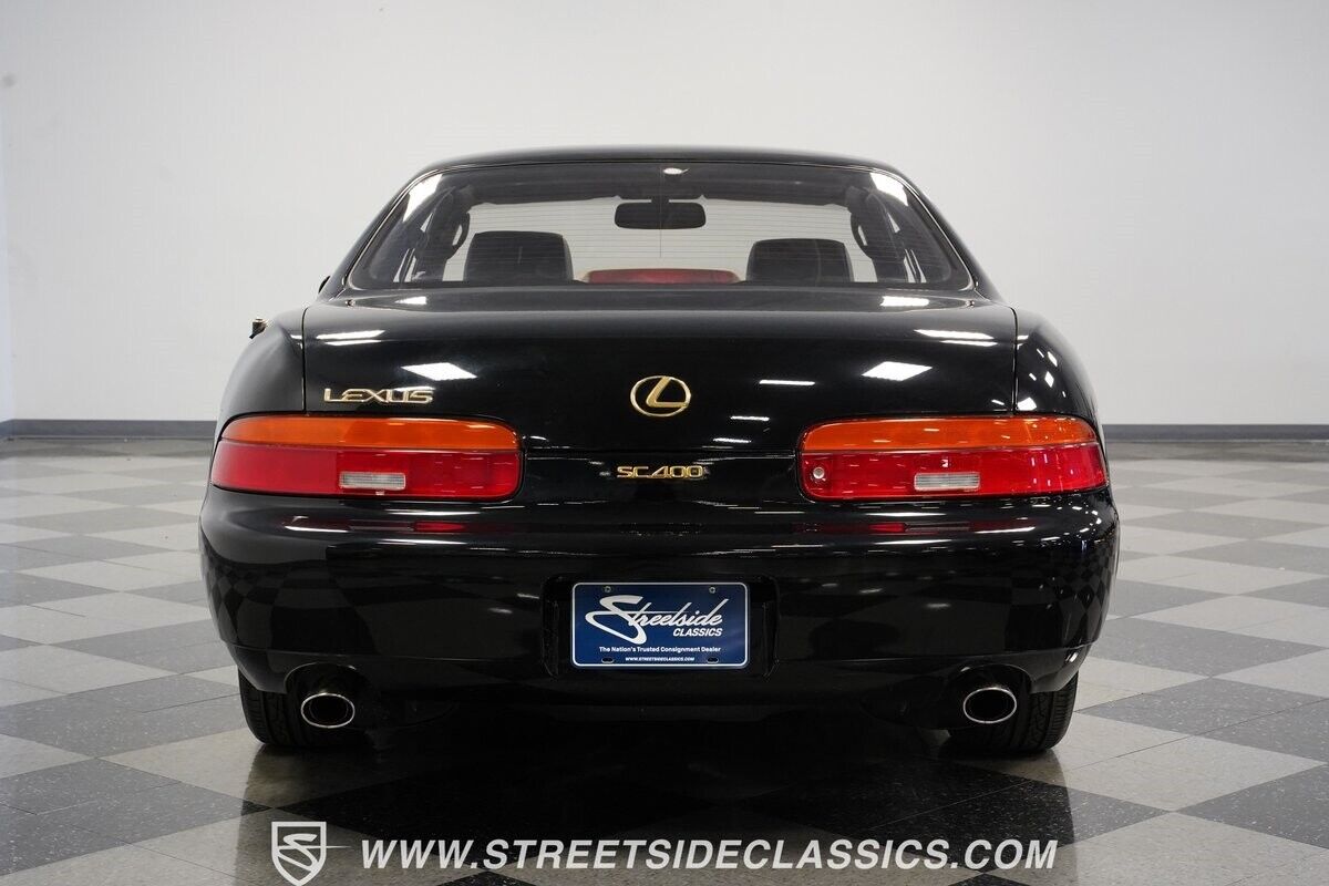 Lexus-SC-1992-Coupe-7