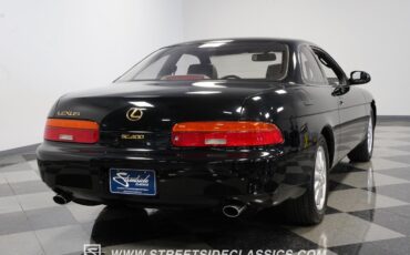Lexus-SC-1992-Coupe-8