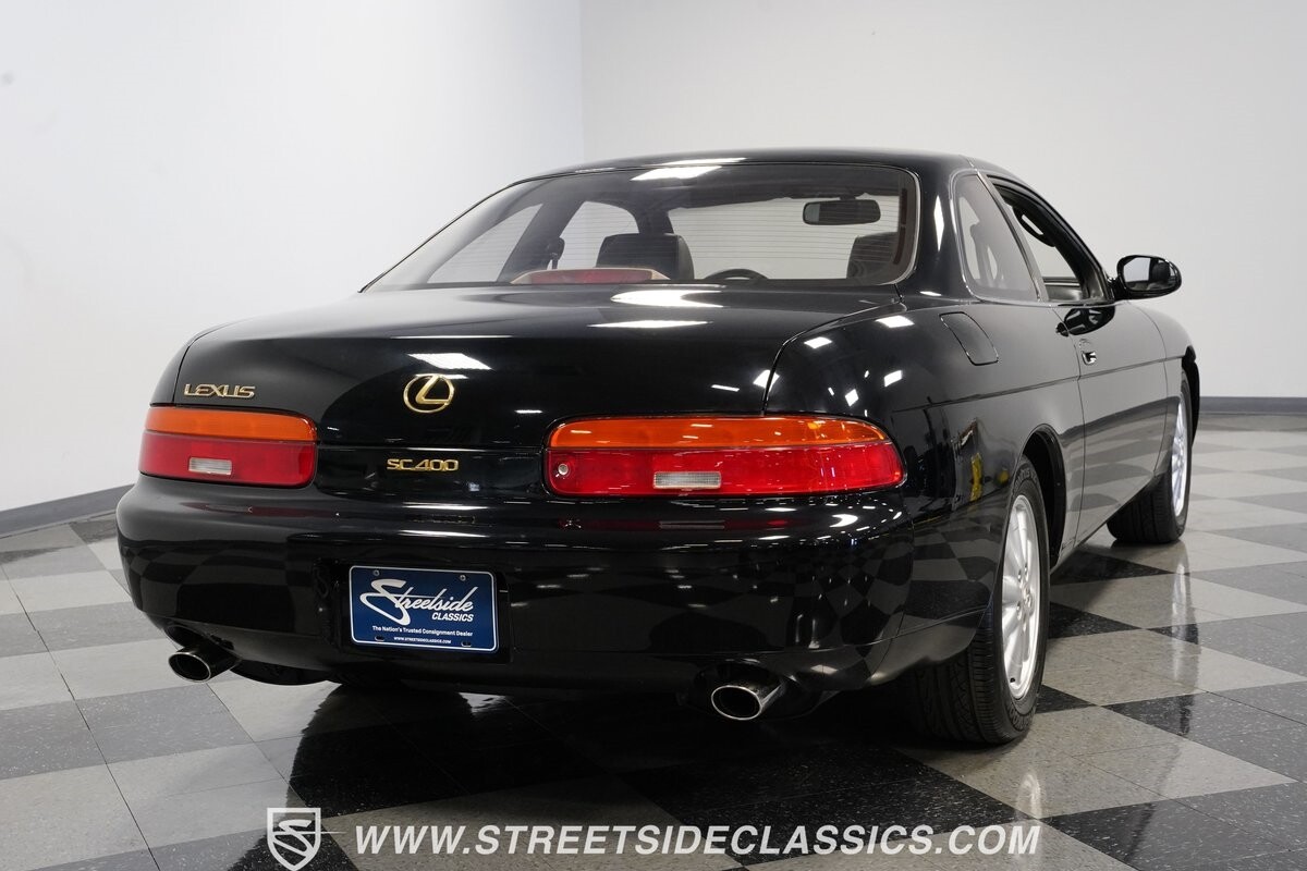 Lexus-SC-1992-Coupe-8