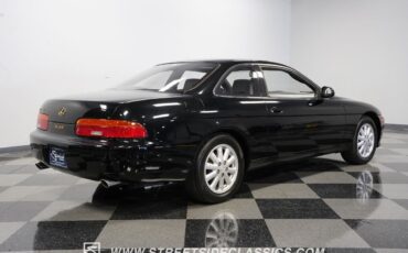 Lexus-SC-1992-Coupe-9