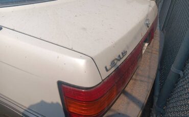 Lexus-es-250-1991-white-1