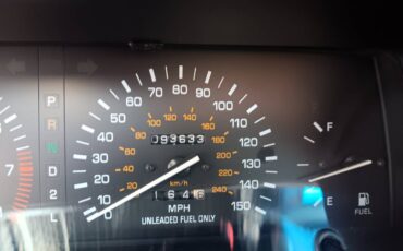 Lexus-es-250-1991-white-2