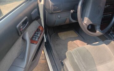 Lexus-es-250-1991-white-3