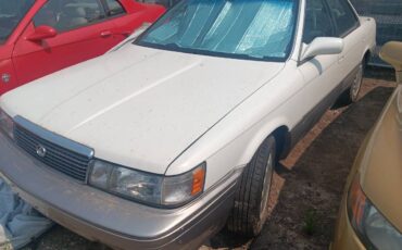 Lexus-es-250-1991-white