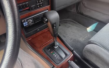 Lexus-es-250-1991-white-4
