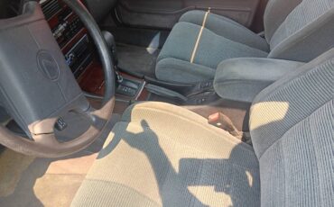 Lexus-es-250-1991-white-5
