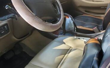 Lexus-es-300-1994-3