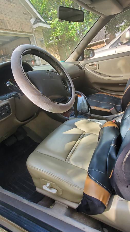Lexus-es-300-1994-3