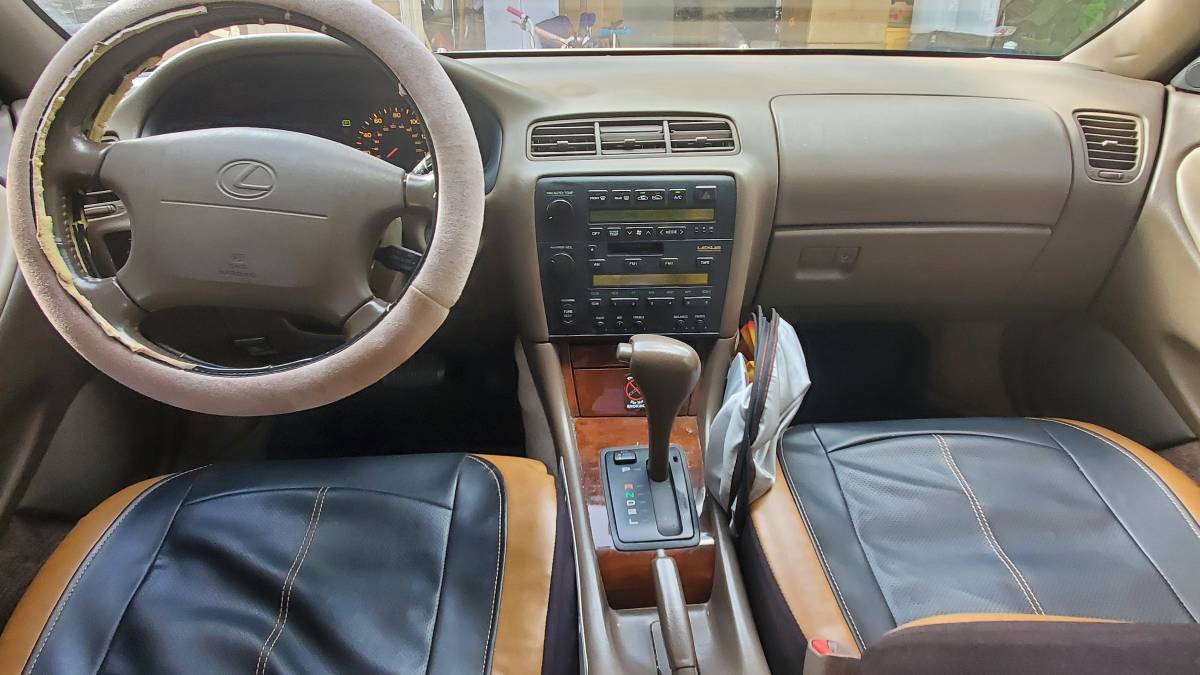 Lexus-es-300-1994-4