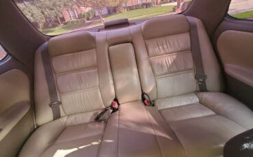 Lexus-es-300-1994-5