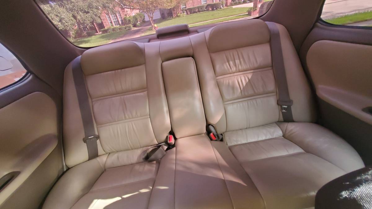 Lexus-es-300-1994-5