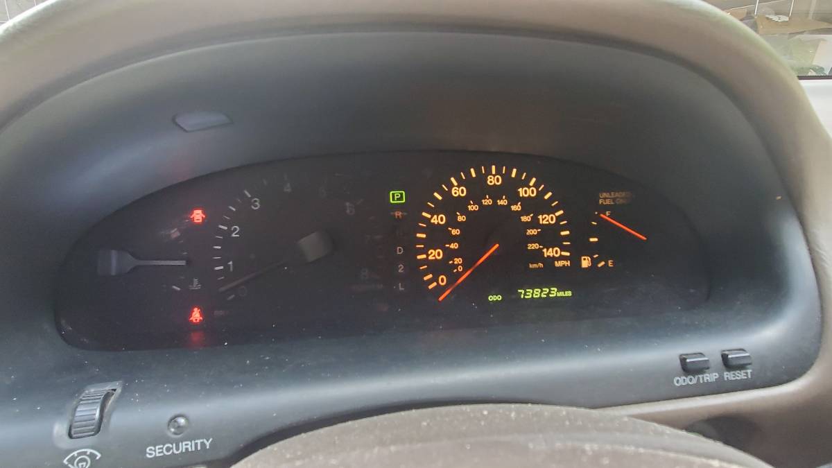 Lexus-es-300-1994-6