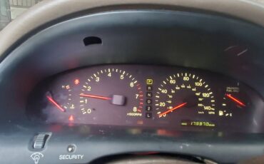 Lexus-es-300-1994-7