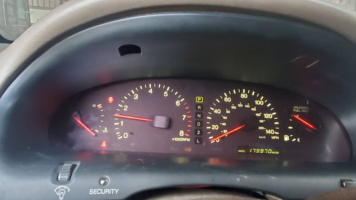 Lexus-es-300-1994-7