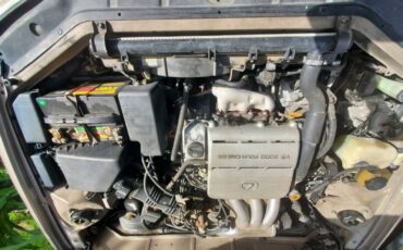 Lexus-es-300-1994-8
