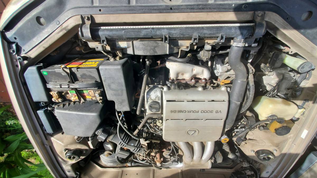 Lexus-es-300-1994-8