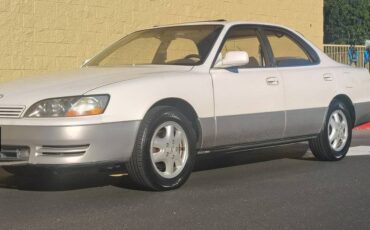 Lexus-es-300-1995-white-1