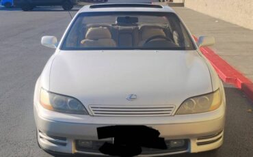 Lexus-es-300-1995-white-10