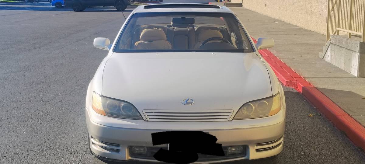 Lexus-es-300-1995-white-10
