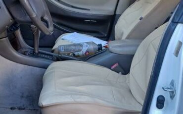 Lexus-es-300-1995-white-17