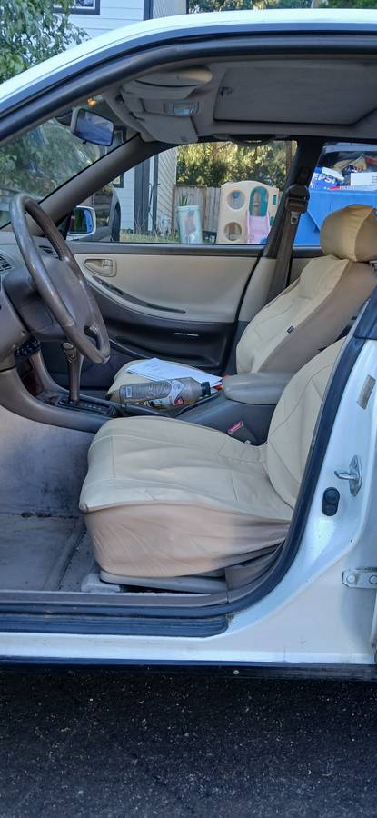 Lexus-es-300-1995-white-17