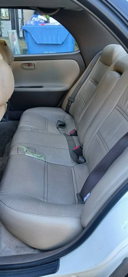 Lexus-es-300-1995-white-18