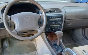 Lexus-es-300-1995-white-19