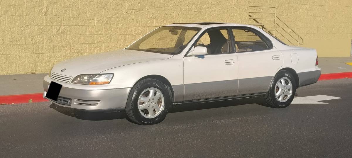 Lexus-es-300-1995-white-2