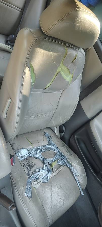 Lexus-es-300-1995-white-22