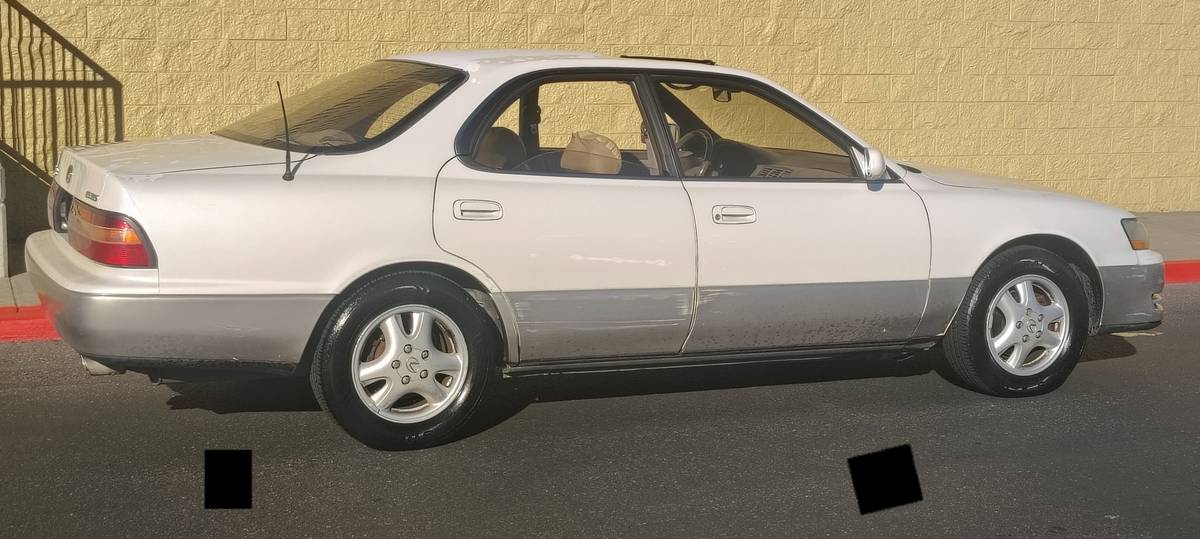 Lexus-es-300-1995-white-23