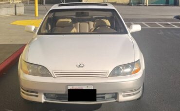 Lexus-es-300-1995-white-25