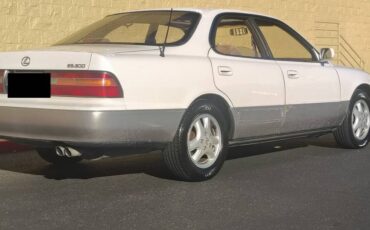 Lexus-es-300-1995-white-26