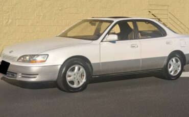 Lexus-es-300-1995-white-28