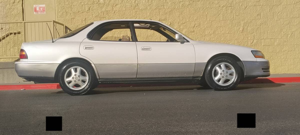 Lexus-es-300-1995-white-3