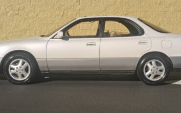 Lexus-es-300-1995-white-34