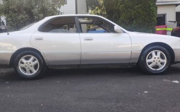 Lexus-es-300-1995-white-36
