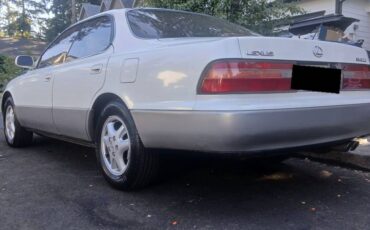 Lexus-es-300-1995-white-38