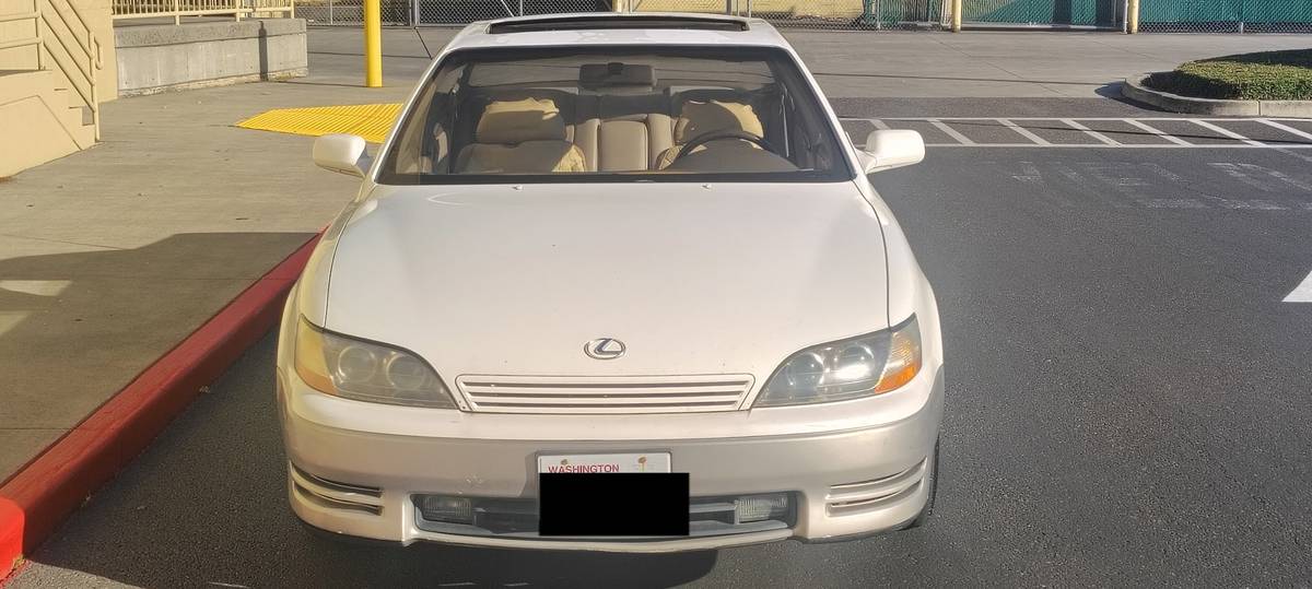 Lexus-es-300-1995-white-4