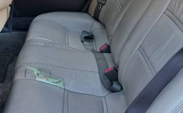Lexus-es-300-1995-white-40