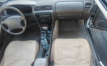 Lexus-es-300-1995-white-42