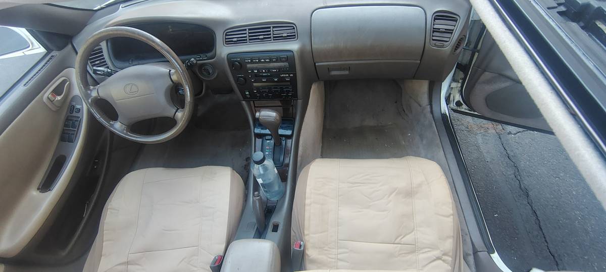 Lexus-es-300-1995-white-42