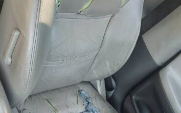 Lexus-es-300-1995-white-43